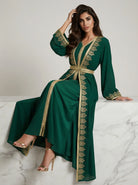 EID COLLECTION 2 JILBAYA