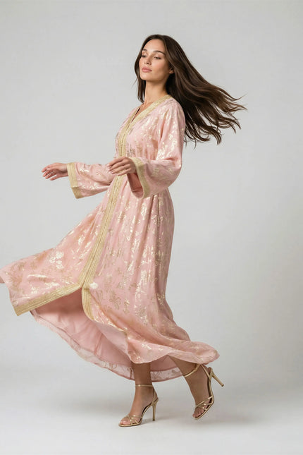 EID COLLECTION 1 JILBAYA