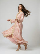 EID COLLECTION 1 JILBAYA