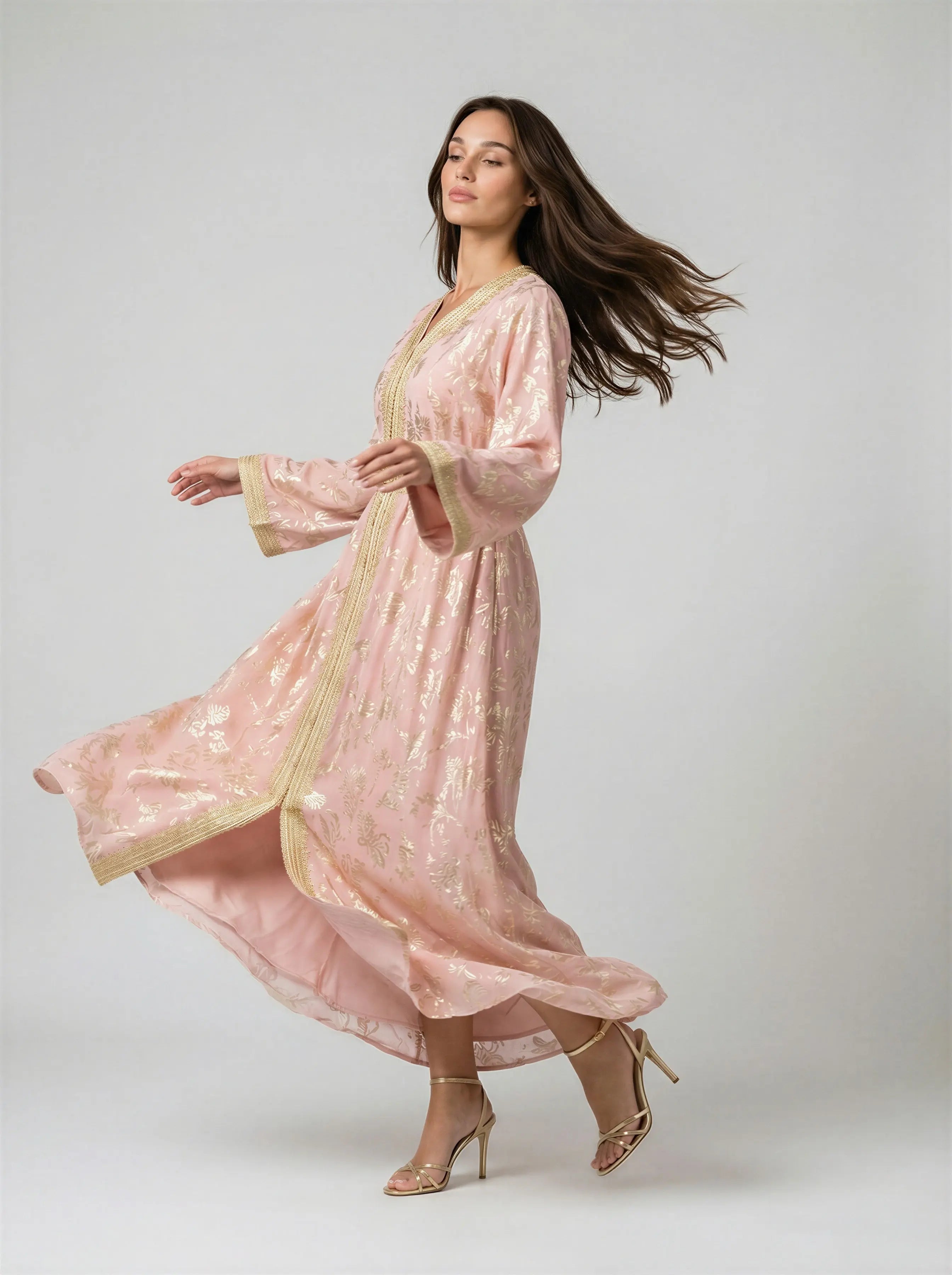 EID COLLECTION 1 JILBAYA
