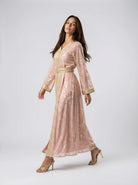EID COLLECTION 1 JILBAYA