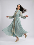 EID COLLECTION 3 JILBAYA