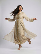 EID COLLECTION 3 JILBAYA