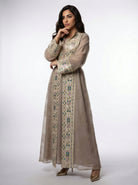 EID COLLECTION 4 JILBAYA