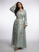 EID COLLECTION 4 JILBAYA
