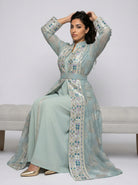 EID COLLECTION 4 JILBAYA