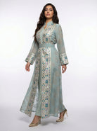 EID COLLECTION 4 JILBAYA