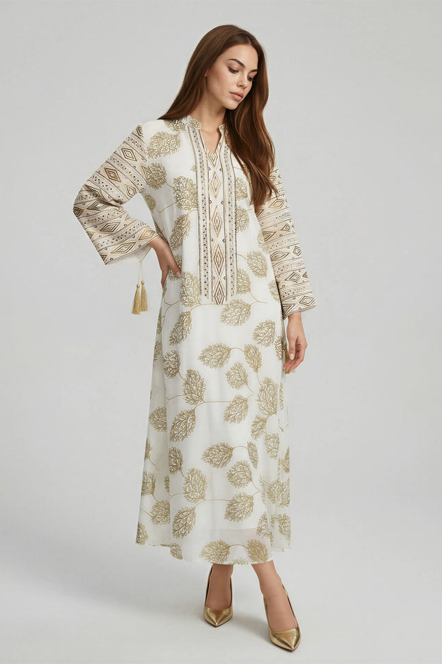 EID COLLECTION 5 JILBAYA