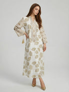 EID COLLECTION 5 JILBAYA