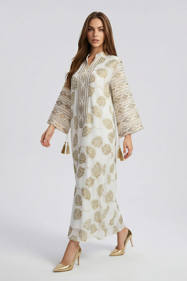 EID COLLECTION 5 JILBAYA