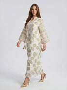 EID COLLECTION 5 JILBAYA