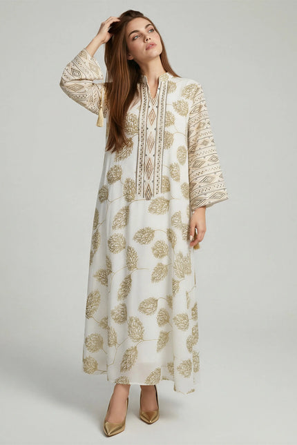 EID COLLECTION 5 JILBAYA