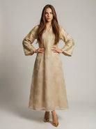 EID COLLECTION 5 JILBAYA