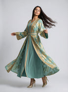 EID COLLECTION 6 JILBAYA