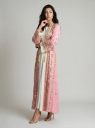 EID COLLECTION 7 JILBAYA