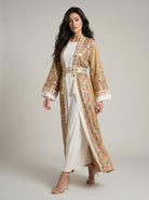 EID COLLECTION 7 JILBAYA