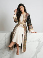 EID COLLECTION 7 JILBAYA