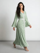 EID COLLECTION 18 JILBAYA