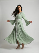 EID COLLECTION 18 JILBAYA