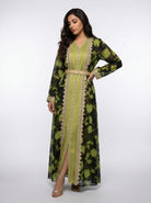 EID COLLECTION 20 JILBAYA