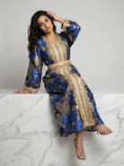 EID COLLECTION 21 JILBAYA