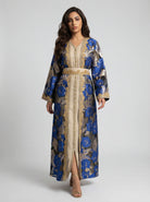 EID COLLECTION 21 JILBAYA