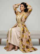 EID COLLECTION 24 JILBAYA