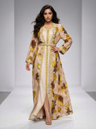 EID COLLECTION 24 JILBAYA