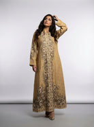 EID COLLECTION 25 JILBAYA