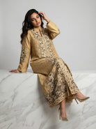 EID COLLECTION 25 JILBAYA