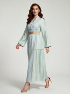 Eid Look 17 JILBAYA