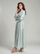 Eid Look 17 JILBAYA