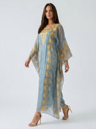 Eid Look 18 JILBAYA