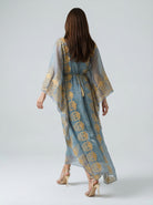Eid Look 18 JILBAYA