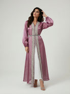 Eid Look 16 JILBAYA