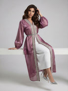 Eid Look 16 JILBAYA