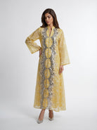 Eid Look 19 JILBAYA