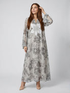 Eid Look 21 JILBAYA