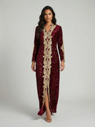 Eid Look 20 JILBAYA