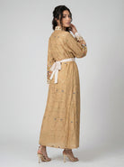 Eid Look 7 JILBAYA
