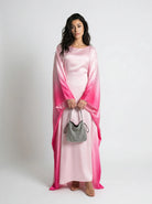 Abaya 3 JILBAYA