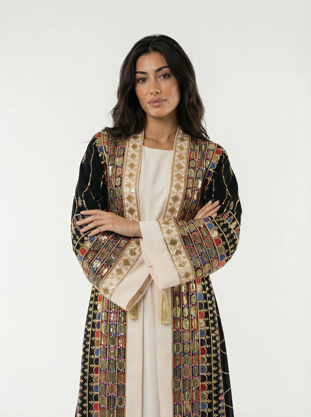 <h2><a href="/collections/all" title="All products">SHOP WOMEN</a></h2>