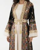 Eid Look 7 JILBAYA