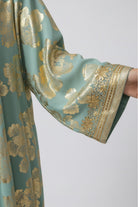 Eid Look 6 JILBAYA