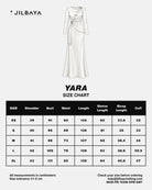 Yara JILBAYA