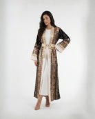 Eid Look 7 JILBAYA