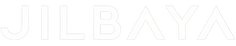 JILBAYA