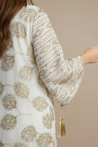 Eid Look 5 JILBAYA