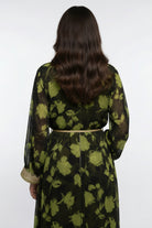 Eid Look 11 JILBAYA