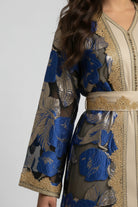 Eid Look 12 JILBAYA